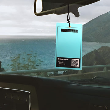 motoveer luxury best car perfume air fragrance